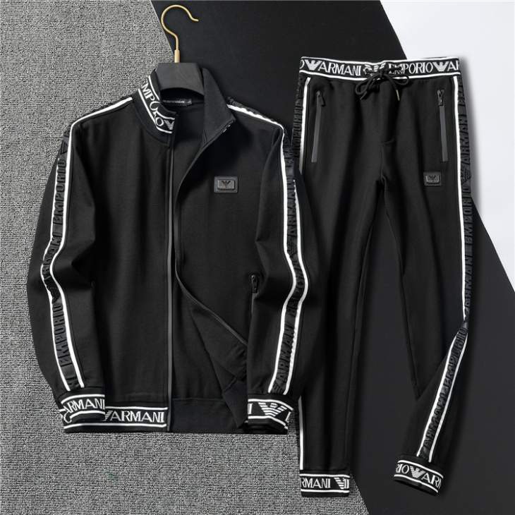Picture of DG Sweater Suits _SKUDGM-3XL3cr1311838203
